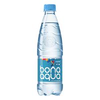 BonAqua