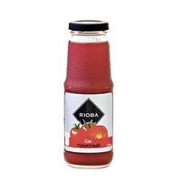 Сок Rioba томатный