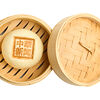 Фото к позиции меню Китайский паровой хлеб Сан Дон