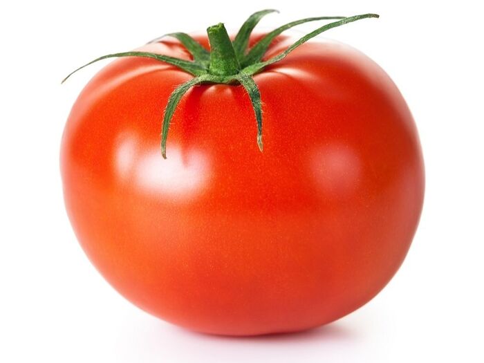 Фермерские томаты