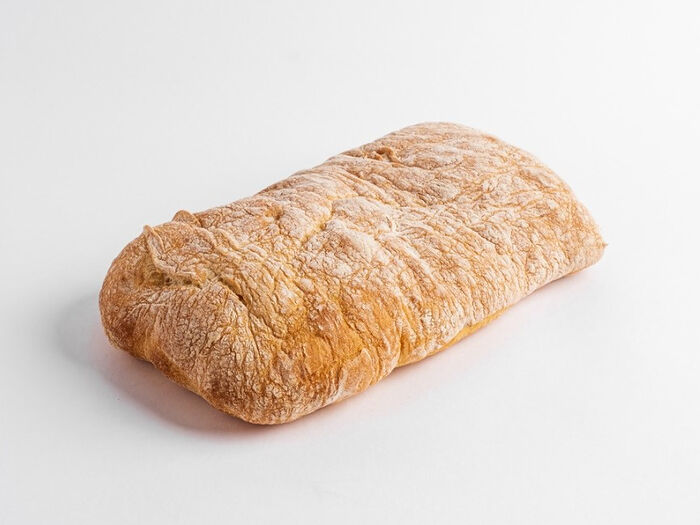 Хлеб Чиабатта