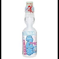 Ramune