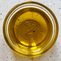 Масло оливковое