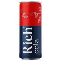 Rich Cola