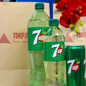 7Up