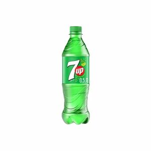 7Up