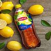 Фото к позиции меню Холодный чай Lipton с лимоном
