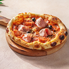 Фото к позиции меню Пицца Перчини