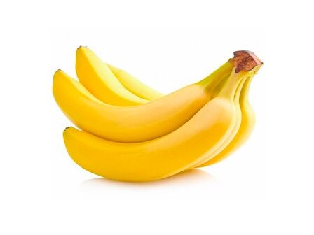Сироп15гр Банан