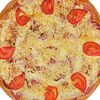 Фото к позиции меню Пицца Ташир