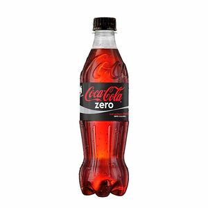 Coca-Cola Zero