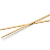 Одноразовые палочки для суши