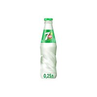 7Up