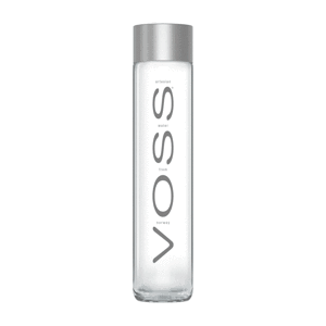 Voss без газа