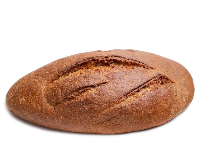 Хлеб немецкий