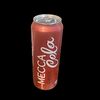 Фото к позиции меню Mecca (Cola)