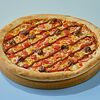 Фото к позиции меню Пицца «Эль-пасо» 30 см