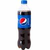 Фото к позиции меню Pepsi cola