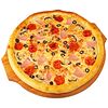 Фото к позиции меню Пицца Ля-рей