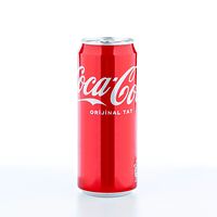 Coca-Cola original