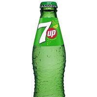 7Up