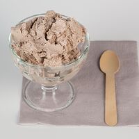Мороженое Создатель Энзимов Шоколад