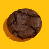 Фото к позиции меню Печенье Кукис шоколадный
