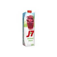 J7 Вишня