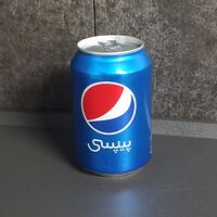 Pepsi