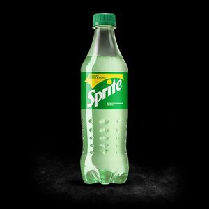 Sprite