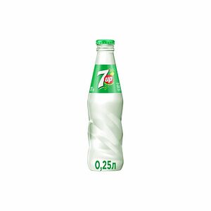 7Up