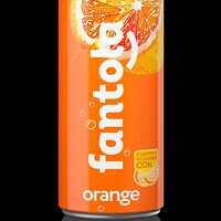 Fantola Апельсин