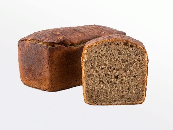 Хлеб Маткулес
