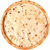 Фото к позиции меню Четыре сыра пицца - 28 см