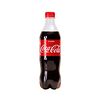 Фото к позиции меню Coca -Cola