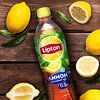 Фото к позиции меню Lipton Холодный чай Лимон