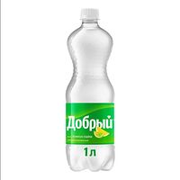 Добрый Sprite