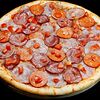 Фото к позиции меню Пицца Классика 32 см