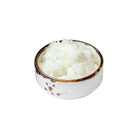 Суши рис