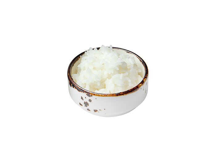 Суши рис