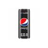 Фото к позиции меню Pepsi-Cola Zero