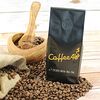 Фото к позиции меню Кофе зерновой Coffee4u