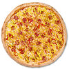 Фото к позиции меню Пицца Мексиканская острая средняя
