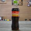 Фото к позиции меню Coca-Cola Lame
