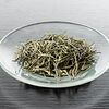 Фото к позиции меню Рассыпной чай для заваривания Чжу Е Цин. Свежесть бамбуковых листьев