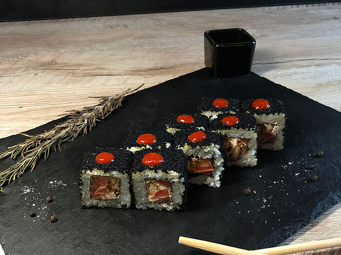 Vedu Sushi