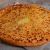 Фото к позиции меню Хачапури с сыром