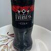 Фото к позиции меню Cola Evervess