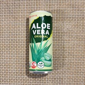 Напиток Aloe Vera Original