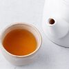 Фото к позиции меню Чай травяной с шишками